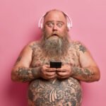 pourquoi-il-nest-pas-bon-de-perdre-plus-de-800-grammes-par-semaine