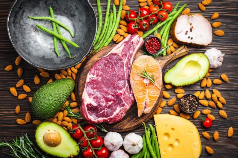 Régime keto : mon avis et les alternatives