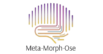 Meta-Morph-Ose