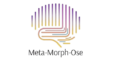 Meta-Morph-Ose